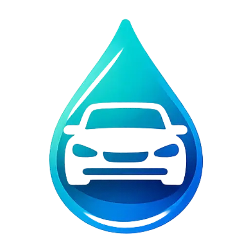 Lavage auto à domicile Les Côtes-d'Arey